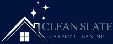 clean-slate-cleaning-logo-B