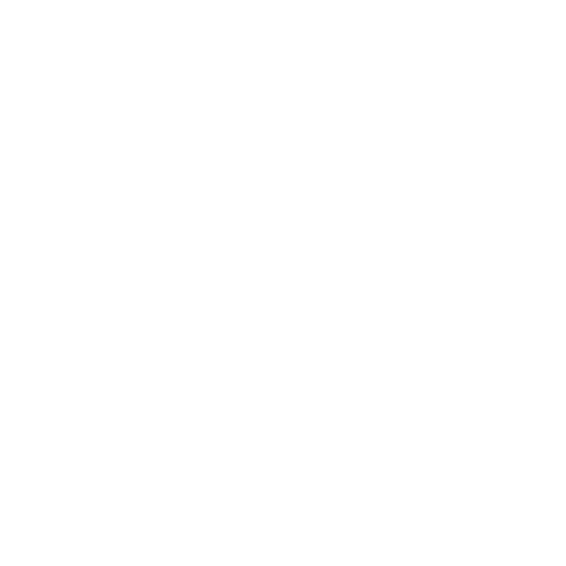 Clean Slate Cleaning happy icon