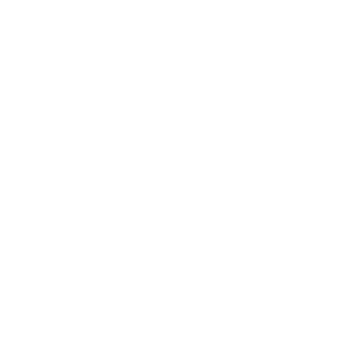 Clean Slate Cleaning pet icon