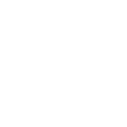 Clean Slate Cleaning carpet cleaner icon